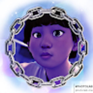 Meet your Posher, Haoran